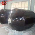 floating marine buoys for yacht